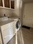 Pocatello Real Estate - MLS #579031 - Photograph #10