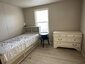 Pocatello Real Estate - MLS #579031 - Photograph #11