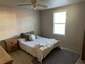 Pocatello Real Estate - MLS #579031 - Photograph #12