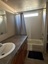 Pocatello Real Estate - MLS #579031 - Photograph #13