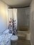 Pocatello Real Estate - MLS #579031 - Photograph #14