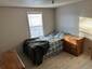Pocatello Real Estate - MLS #579031 - Photograph #15