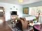 Pocatello Real Estate - MLS #579096 - Photograph #2