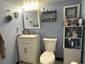 Pocatello Real Estate - MLS #579096 - Photograph #33