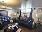 Pocatello Real Estate - MLS #579096 - Photograph #25