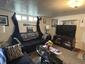 Pocatello Real Estate - MLS #579096 - Photograph #26