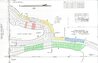 Pocatello Real Estate - MLS #579102 - Photograph #5