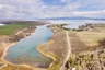 Pocatello Real Estate - MLS #579105 - Photograph #4