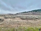 Pocatello Real Estate - MLS #579110 - Photograph #2