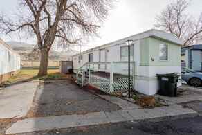 4920 S 5th Ave, Pocatello, Idaho