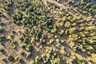 Pocatello Real Estate - MLS #579215 - Photograph #17