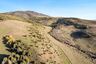 Pocatello Real Estate - MLS #579215 - Photograph #23