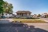Pocatello Real Estate - MLS #579264 - Photograph #3