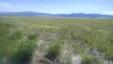Pocatello Real Estate - MLS #579295 - Photograph #5