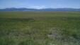 Pocatello Real Estate - MLS #579295 - Photograph #6