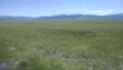 Pocatello Real Estate - MLS #579295 - Photograph #7