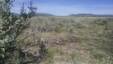 Pocatello Real Estate - MLS #579295 - Photograph #10