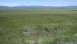 Pocatello Real Estate - MLS #579295 - Photograph #11