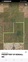 Pocatello Real Estate - MLS #579295 - Photograph #13