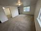 Pocatello Real Estate - MLS #579316 - Photograph #2
