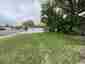 Pocatello Real Estate - MLS #579316 - Photograph #28