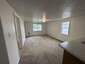 Pocatello Real Estate - MLS #579316 - Photograph #3