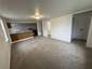 Pocatello Real Estate - MLS #579316 - Photograph #4