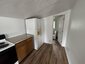 Pocatello Real Estate - MLS #579316 - Photograph #5
