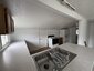 Pocatello Real Estate - MLS #579316 - Photograph #6