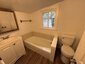 Pocatello Real Estate - MLS #579316 - Photograph #7