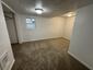 Pocatello Real Estate - MLS #579316 - Photograph #8