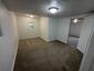 Pocatello Real Estate - MLS #579316 - Photograph #9