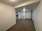 Pocatello Real Estate - MLS #579316 - Photograph #10