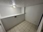 Pocatello Real Estate - MLS #579316 - Photograph #11