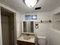 Pocatello Real Estate - MLS #579316 - Photograph #12