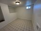 Pocatello Real Estate - MLS #579316 - Photograph #13