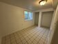 Pocatello Real Estate - MLS #579316 - Photograph #14
