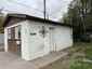 Pocatello Real Estate - MLS #579316 - Photograph #15