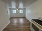 Pocatello Real Estate - MLS #579316 - Photograph #16