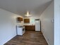 Pocatello Real Estate - MLS #579316 - Photograph #17
