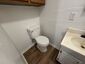 Pocatello Real Estate - MLS #579316 - Photograph #18