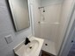 Pocatello Real Estate - MLS #579316 - Photograph #19