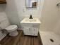 Pocatello Real Estate - MLS #579316 - Photograph #20