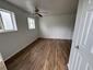 Pocatello Real Estate - MLS #579316 - Photograph #21