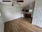 Pocatello Real Estate - MLS #579316 - Photograph #22