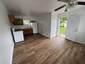 Pocatello Real Estate - MLS #579316 - Photograph #23