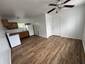 Pocatello Real Estate - MLS #579316 - Photograph #24