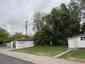 Pocatello Real Estate - MLS #579316 - Photograph #25