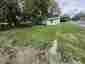Pocatello Real Estate - MLS #579316 - Photograph #26