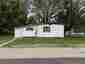 Pocatello Real Estate - MLS #579316 - Photograph #27